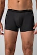 Hip-Pants FLEXNAMIC®, Homewear, Bauchfit, OEKO-TEX, 2er-Pack, Unterhose, bis 8XL