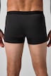 Hip-Pants FLEXNAMIC®, Homewear, Bauchfit, OEKO-TEX, 2er-Pack, Unterhose, bis 8XL