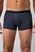 Hip-Pants FLEXNAMIC®, Homewear, Bauchfit, OEKO-TEX, 2er-Pack, Unterhose, bis 8XL