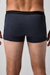 Hip-Pants FLEXNAMIC®, Homewear, Bauchfit, OEKO-TEX, 2er-Pack, Unterhose, bis 8XL