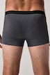 Hip-Pants FLEXNAMIC®, Homewear, Bauchfit, OEKO-TEX, 2er-Pack, Unterhose, bis 8XL