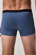 Hip-Pants FLEXNAMIC®, Homewear, Bauchfit, OEKO-TEX, 2er-Pack, Unterhose, bis 8XL