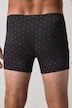 Mid-Pants FLEXNAMIC®, Homewear, OEKO-TEX, 2er-Pack, Unterhose, bis 8XL