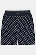 Boxerky, EKO-TEX, balení po 2 ks, až do vel. 8XL