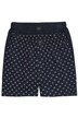 Boxerky, EKO-TEX, balení po 2 ks, až do vel. 8XL
