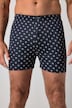 Boxerky, EKO-TEX, balení po 2 ks, až do vel. 8XL