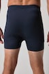 Boxerky, EKO-TEX, balení po 2 ks, až do vel. 8XL