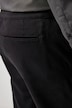 Kalhoty Chino FLEXNAMIC® se záhybem v pase, Bauchfit, zúžený volný střih, do vel. 72