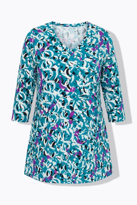 image for color variant #007166