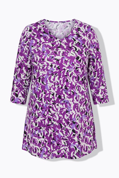 image for color variant #64407a