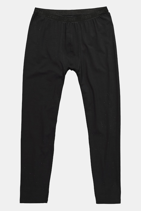 Caleçon long FLEXNAMIC®, collection Homewear - jusqu'au 8 XL