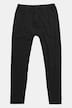 Caleçon long FLEXNAMIC®, collection Homewear - jusqu'au 8 XL