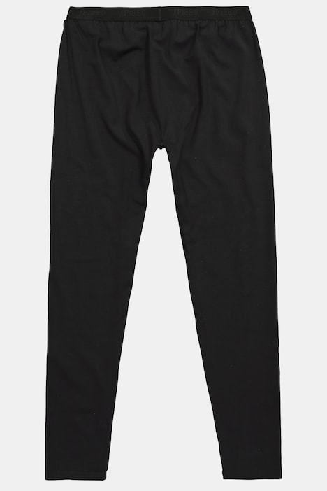 Caleçon long FLEXNAMIC®, collection Homewear - jusqu'au 8 XL