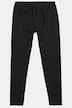 Caleçon long FLEXNAMIC®, collection Homewear - jusqu'au 8 XL
