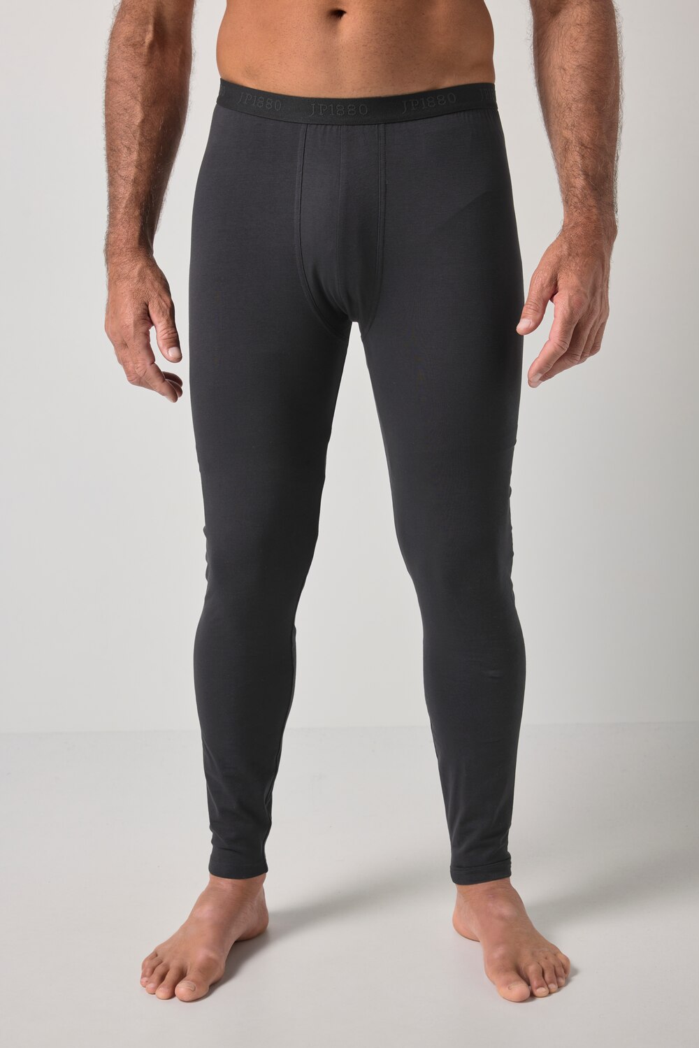 Lange Unterhose FLEXNAMIC®, Homewear, bis 8XL