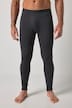 Caleçon long FLEXNAMIC®, collection Homewear - jusqu'au 8 XL