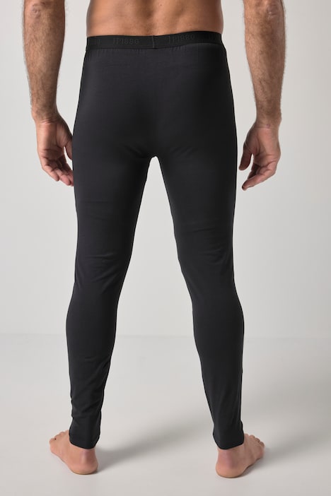 Caleçon long FLEXNAMIC®, collection Homewear - jusqu'au 8 XL