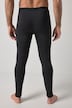 Caleçon long FLEXNAMIC®, collection Homewear - jusqu'au 8 XL