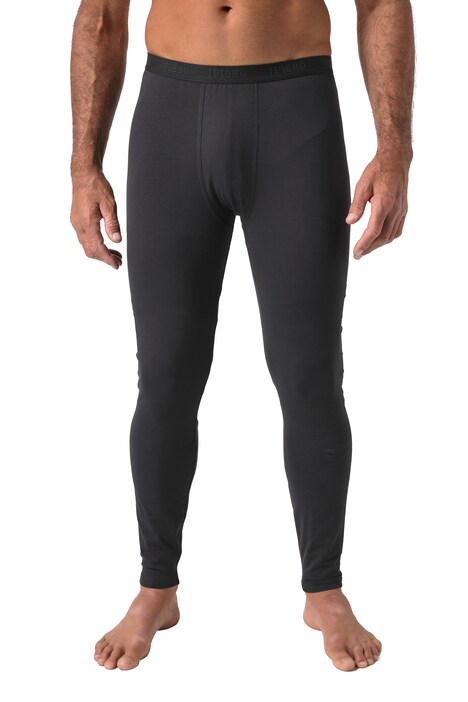Dlouhé spodní kalhoty FLEXNAMIC® pro domácí pohodlí, až do velikosti 8 XL