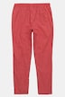 Pyjamasbukser, homewear, flannel, striber, op til 8 XL