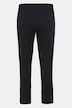 Schlafanzug, Homewear, Zweiteiler, Ringel, bis 8 XL