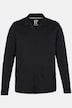 Schlafanzug, Homewear, Zweiteiler, Streifen, bis 8 XL