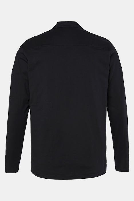 Schlafanzug, Homewear, Zweiteiler, Streifen, bis 8 XL