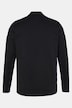 Schlafanzug, Homewear, Zweiteiler, Streifen, bis 8 XL