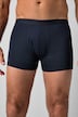 Hip-Pants FLEXNAMIC®, Homewear, OEKO-TEX, 2er-Pack, Unterhose, bis 8XL