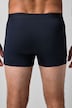 Hip-Pants FLEXNAMIC®, Homewear, OEKO-TEX, 2er-Pack, Unterhose, bis 8XL