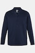 Schlafanzug, Homewear, Zweiteiler, Karo-Hose, bis 8 XL
