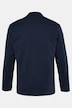 Schlafanzug, Homewear, Zweiteiler, Karo-Hose, bis 8 XL
