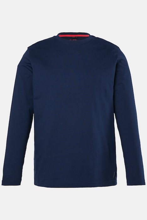 Schlafanzug-Geschenkset, Homewear, 3-teilig, Schlafanzug + Boxershorts, bis 8 XL