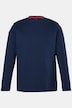 Schlafanzug-Geschenkset, Homewear, 3-teilig, Schlafanzug + Boxershorts, bis 8 XL