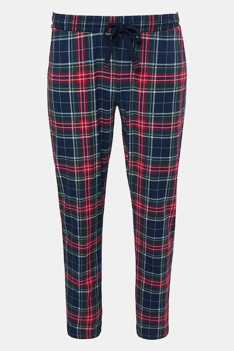 Schlafanzug-Geschenkset, Homewear, 3-teilig, Schlafanzug + Boxershorts, bis 8 XL