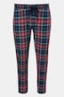 Schlafanzug-Geschenkset, Homewear, 3-teilig, Schlafanzug + Boxershorts, bis 8 XL