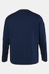 Schlafanzug-Geschenkset, Homewear, 3-teilig, Schlafanzug + Boxershorts, bis 8 XL