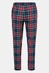 Schlafanzug-Geschenkset, Homewear, 3-teilig, Schlafanzug + Boxershorts, bis 8 XL