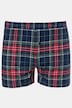 Schlafanzug-Geschenkset, Homewear, 3-teilig, Schlafanzug + Boxershorts, bis 8 XL