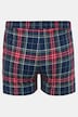 Schlafanzug-Geschenkset, Homewear, 3-teilig, Schlafanzug + Boxershorts, bis 8 XL