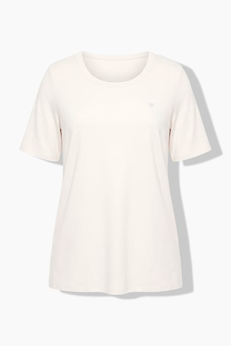 image for color variant #d7cfcd