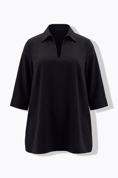 image for color variant #2c2d2f