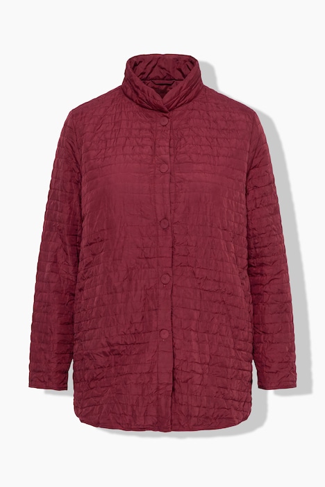 image for color variant #722834