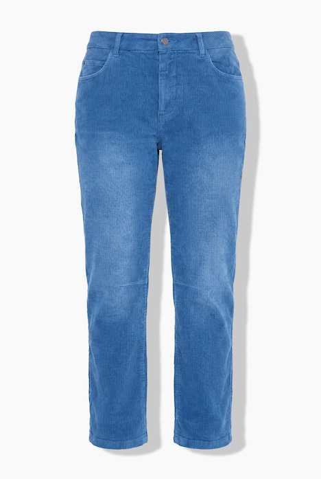 Cord-Barel-Hose