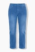 Cord-Barel-Hose