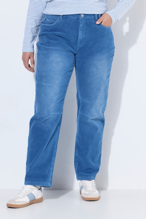 Cord-Barel-Hose