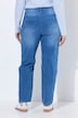 Cord-Barel-Hose