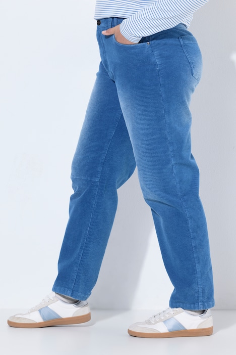 Cord-Barel-Hose