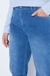 Cord-Barel-Hose
