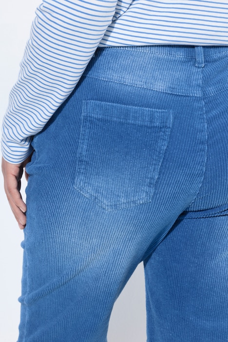 Cord-Barel-Hose